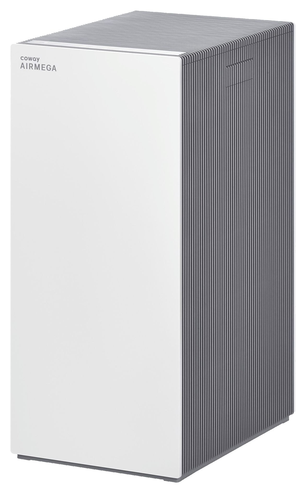 高大的 Coway Airmega ProX 空气净化器