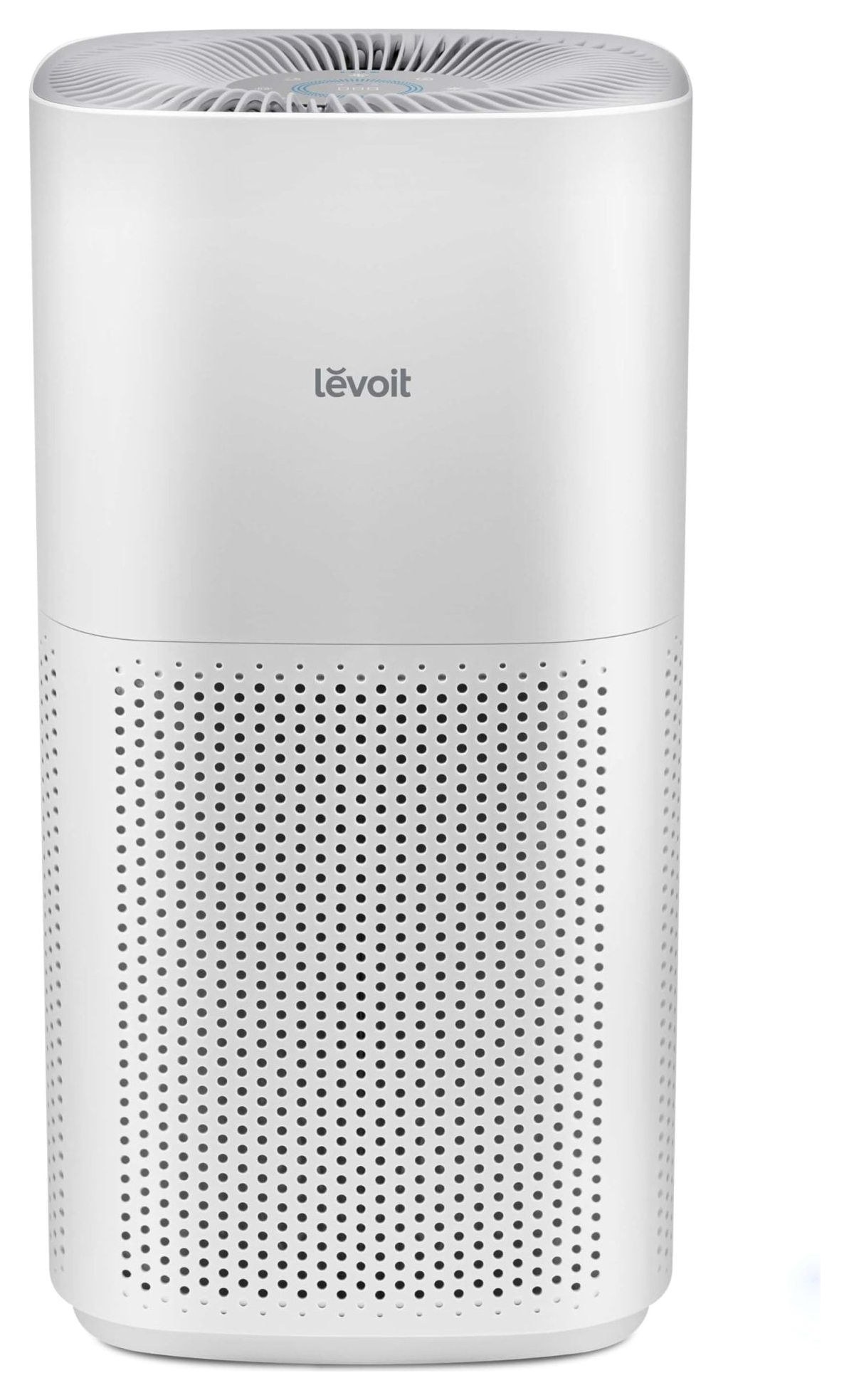 Levoit Core 600S-P 圆柱形空气净化器