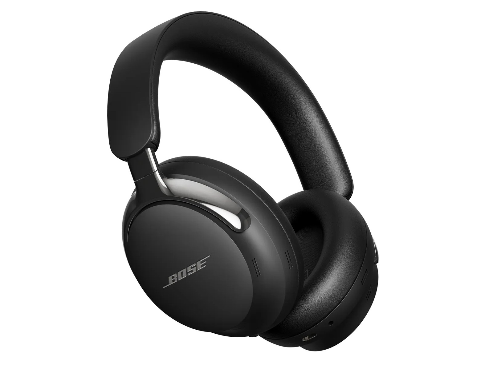 Auriculares Bose QuietComfort Ultra de 2.ª generación